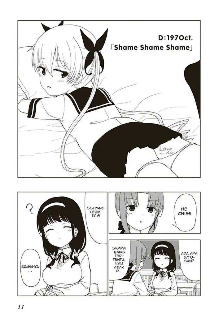 image-komik-jc-no-life-chapter-17-1/12