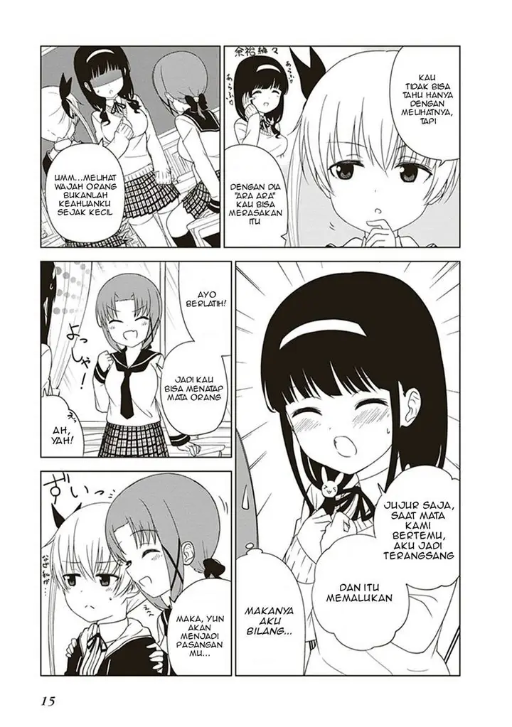 image-komik-jc-no-life-chapter-17-5/12