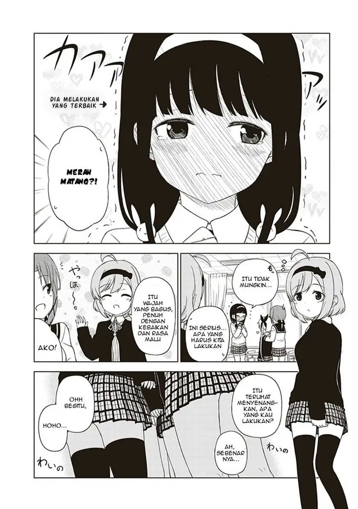 image-komik-jc-no-life-chapter-17-6/12