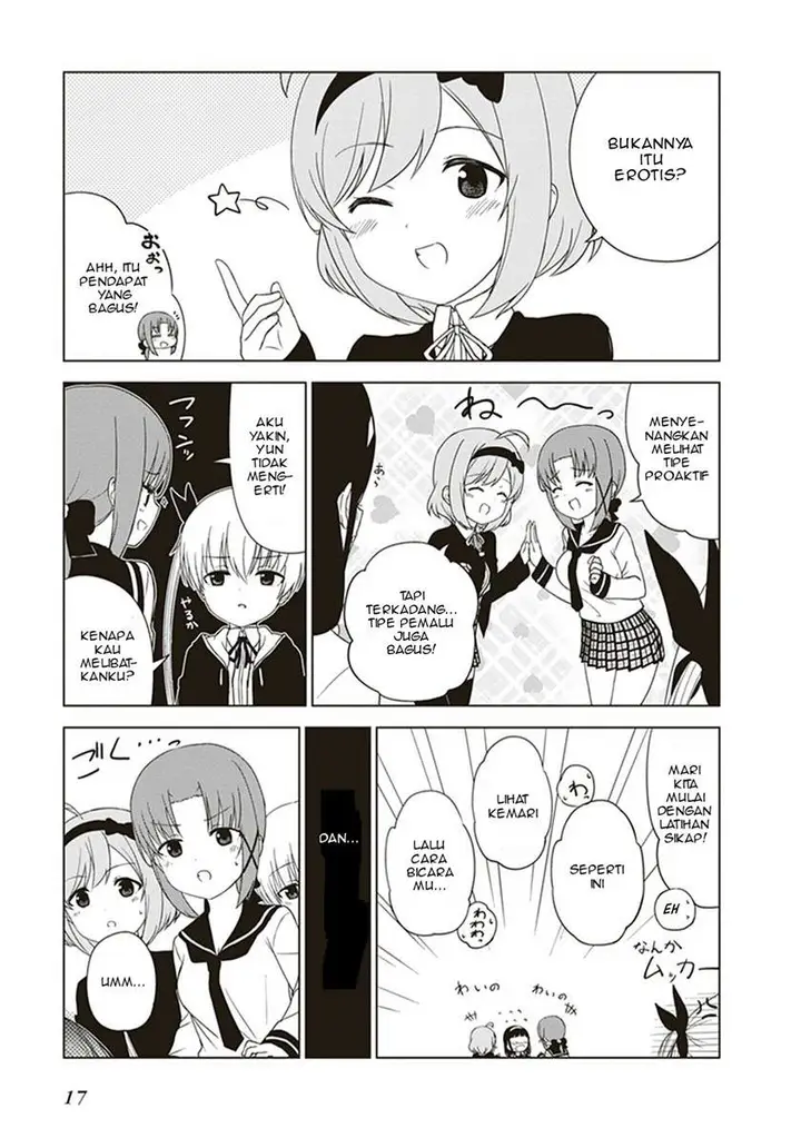 image-komik-jc-no-life-chapter-17-7/12