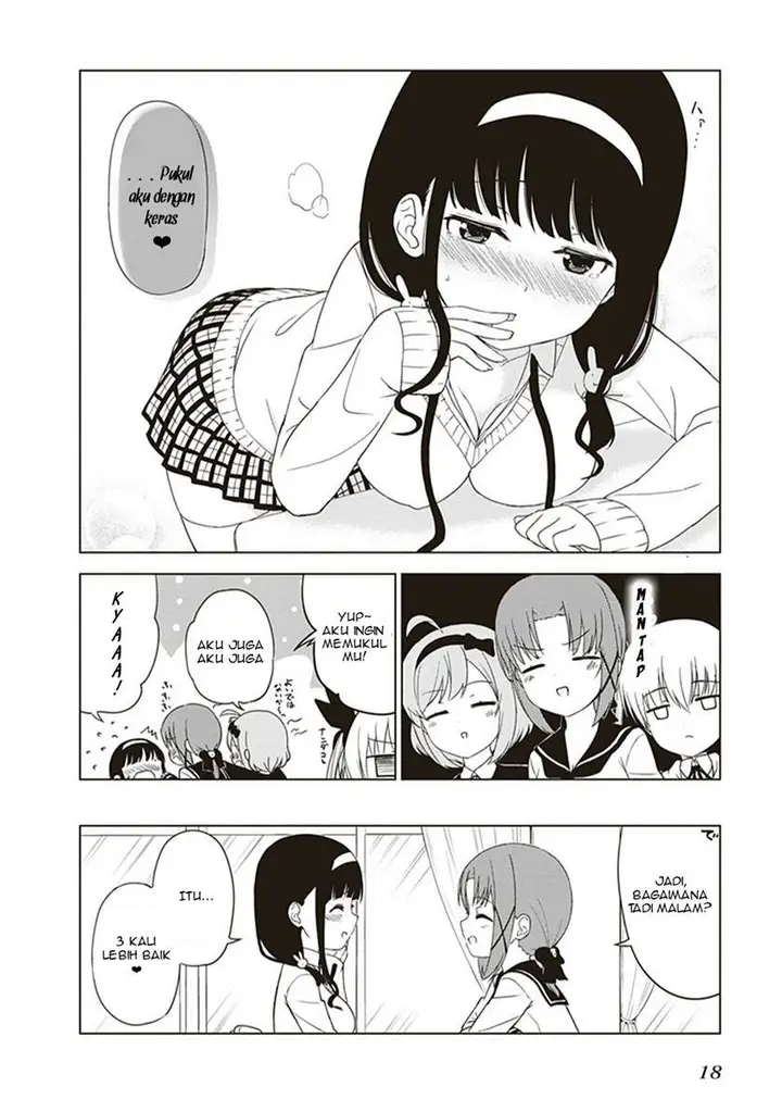 image-komik-jc-no-life-chapter-17-8/12