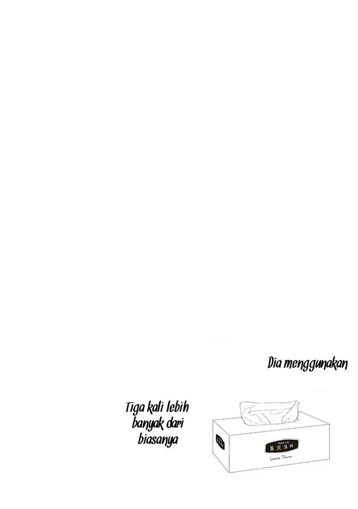 image-komik-jc-no-life-chapter-17-10/12