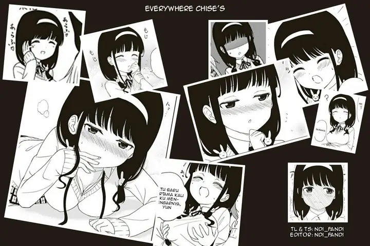 image-komik-jc-no-life-chapter-17-11/12