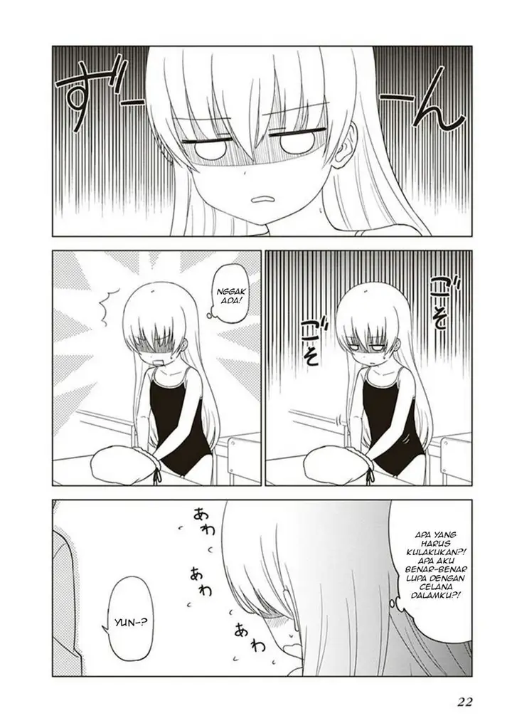 image-komik-jc-no-life-chapter-18-2/12