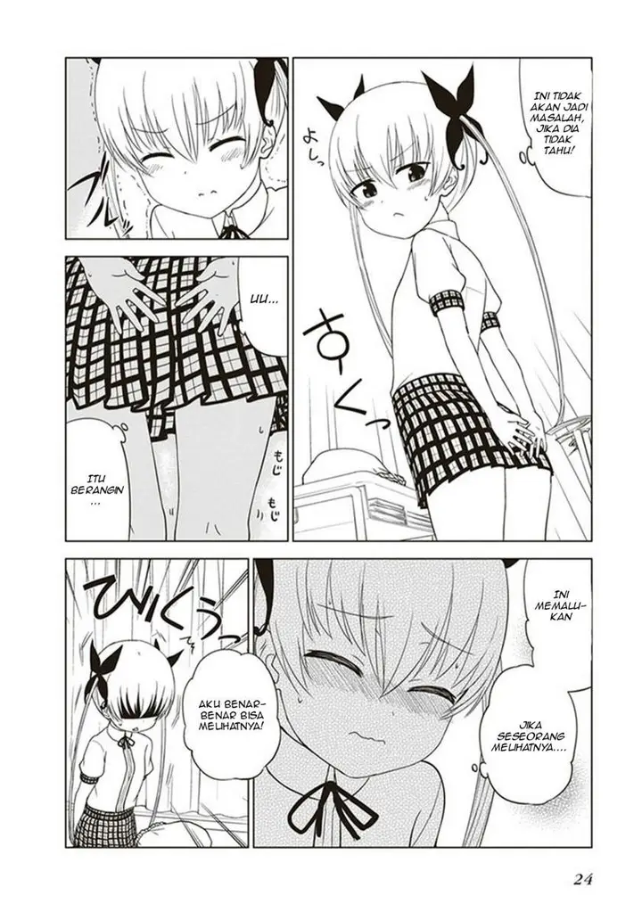 image-komik-jc-no-life-chapter-18-4/12