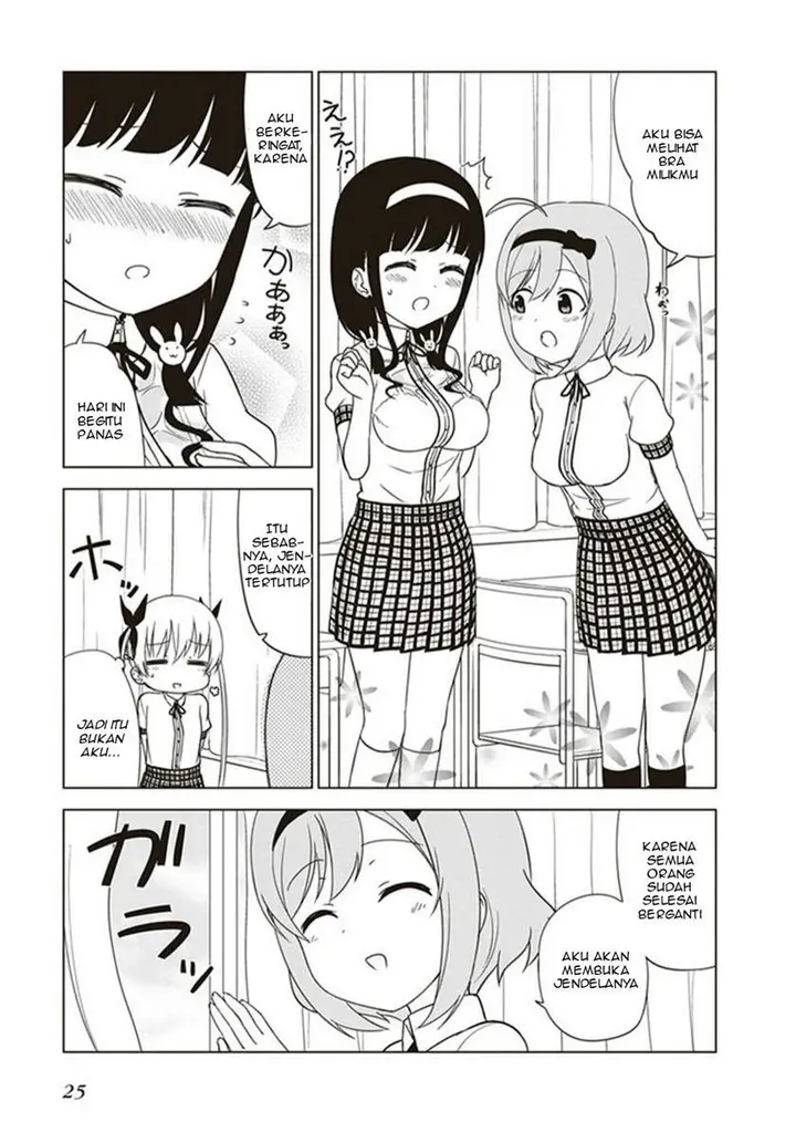 image-komik-jc-no-life-chapter-18-5/12