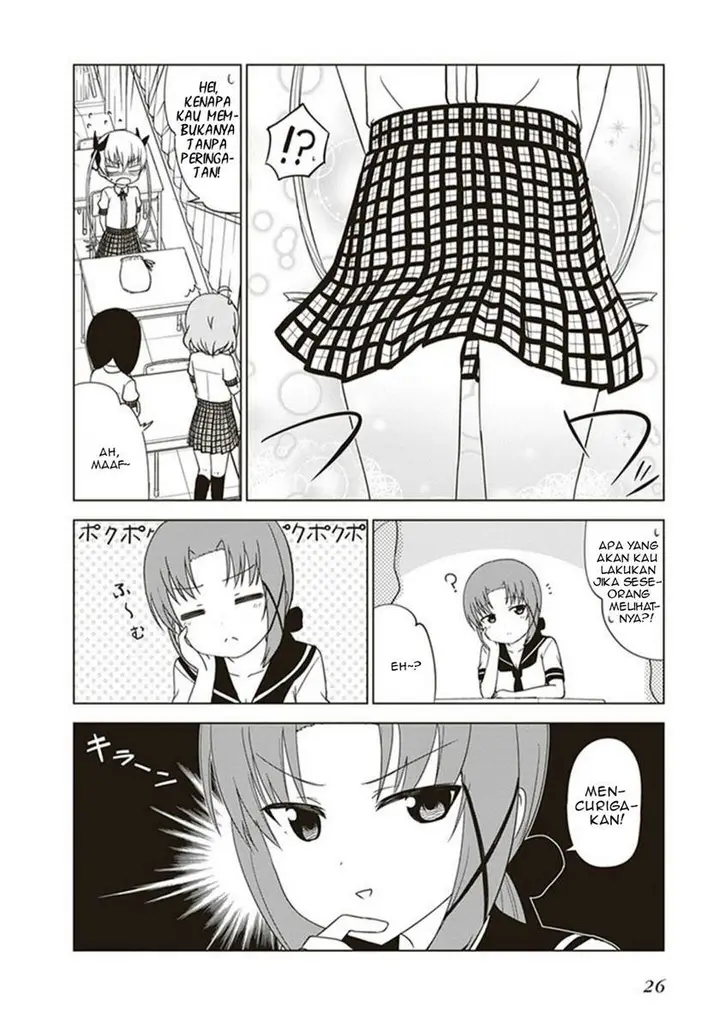 image-komik-jc-no-life-chapter-18-6/12