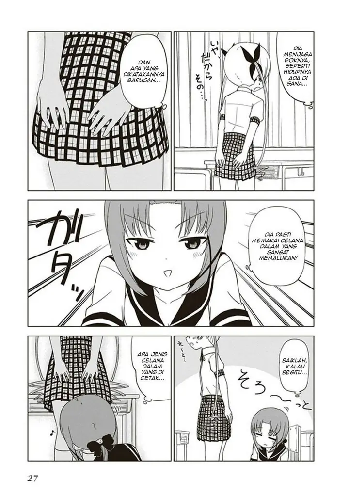image-komik-jc-no-life-chapter-18-7/12