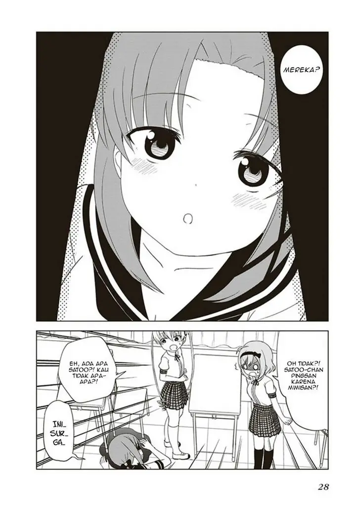 image-komik-jc-no-life-chapter-18-8/12