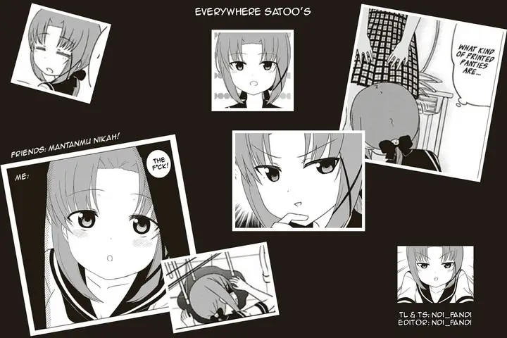 image-komik-jc-no-life-chapter-18-11/12