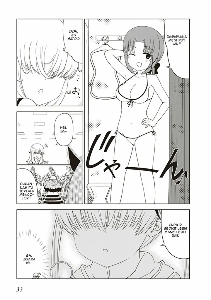 image-komik-jc-no-life-chapter-19-3/12