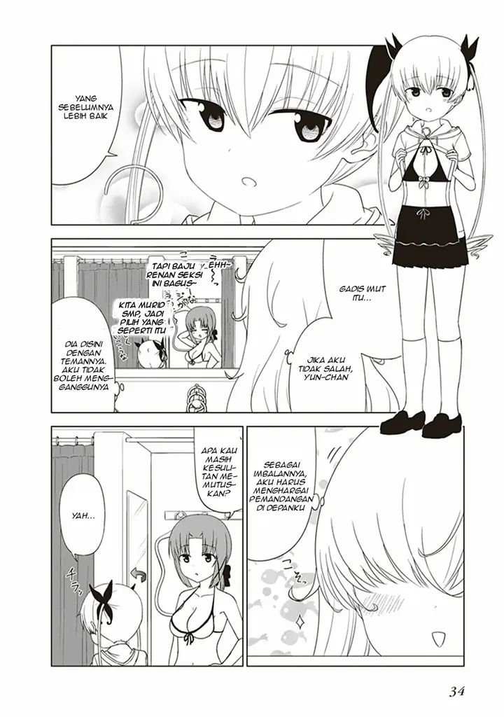 image-komik-jc-no-life-chapter-19-4/12