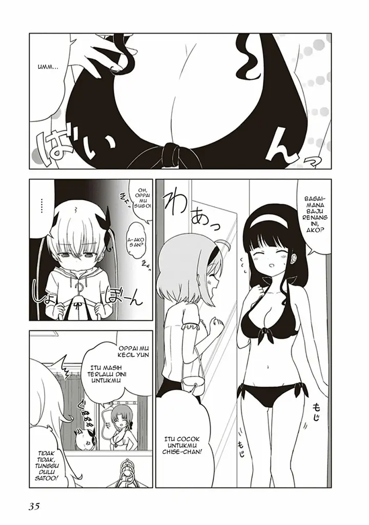 image-komik-jc-no-life-chapter-19-5/12