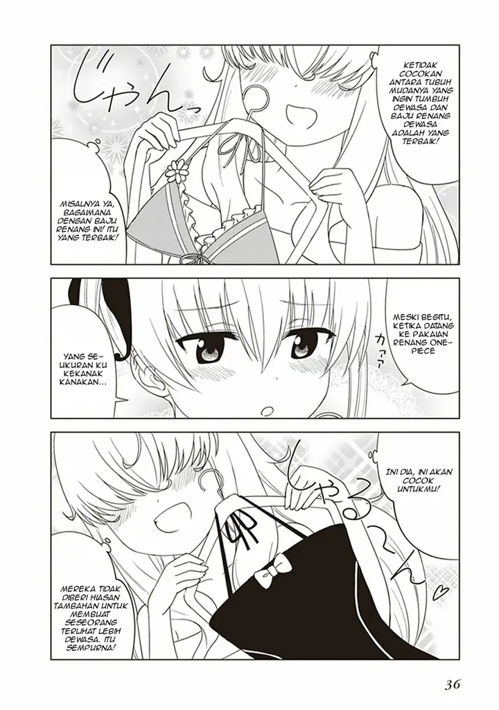 image-komik-jc-no-life-chapter-19-6/12