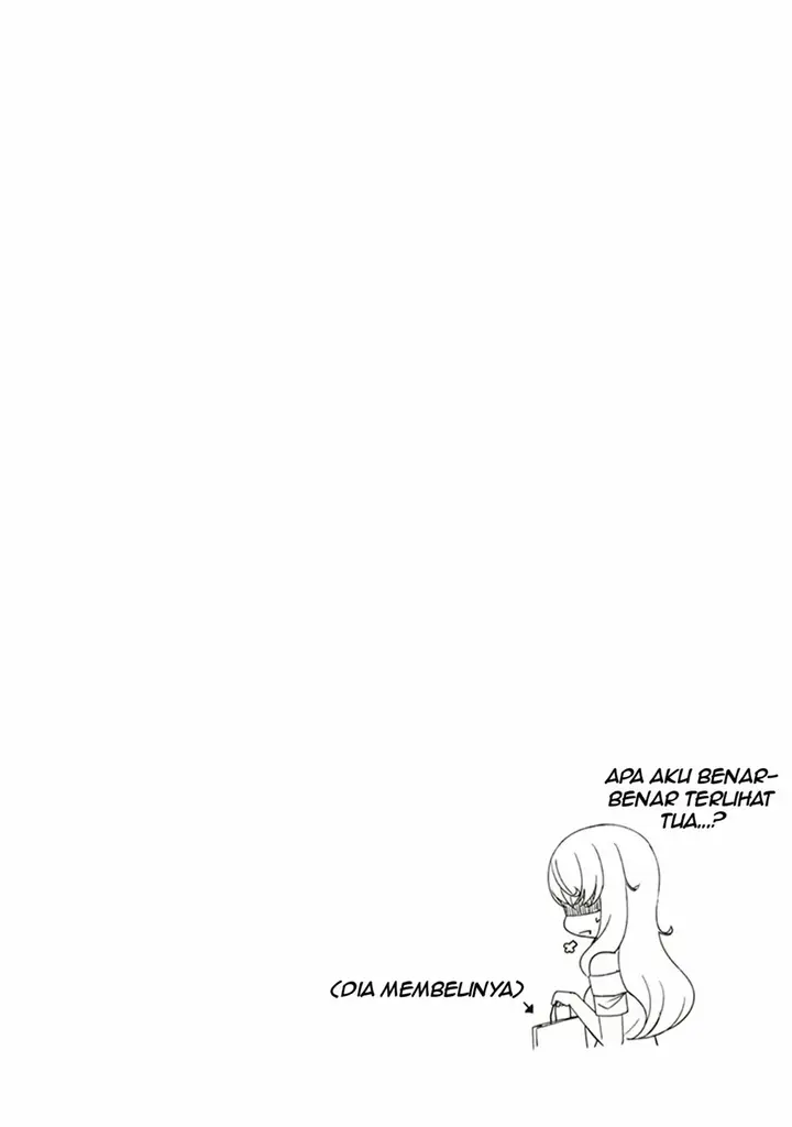 image-komik-jc-no-life-chapter-19-10/12