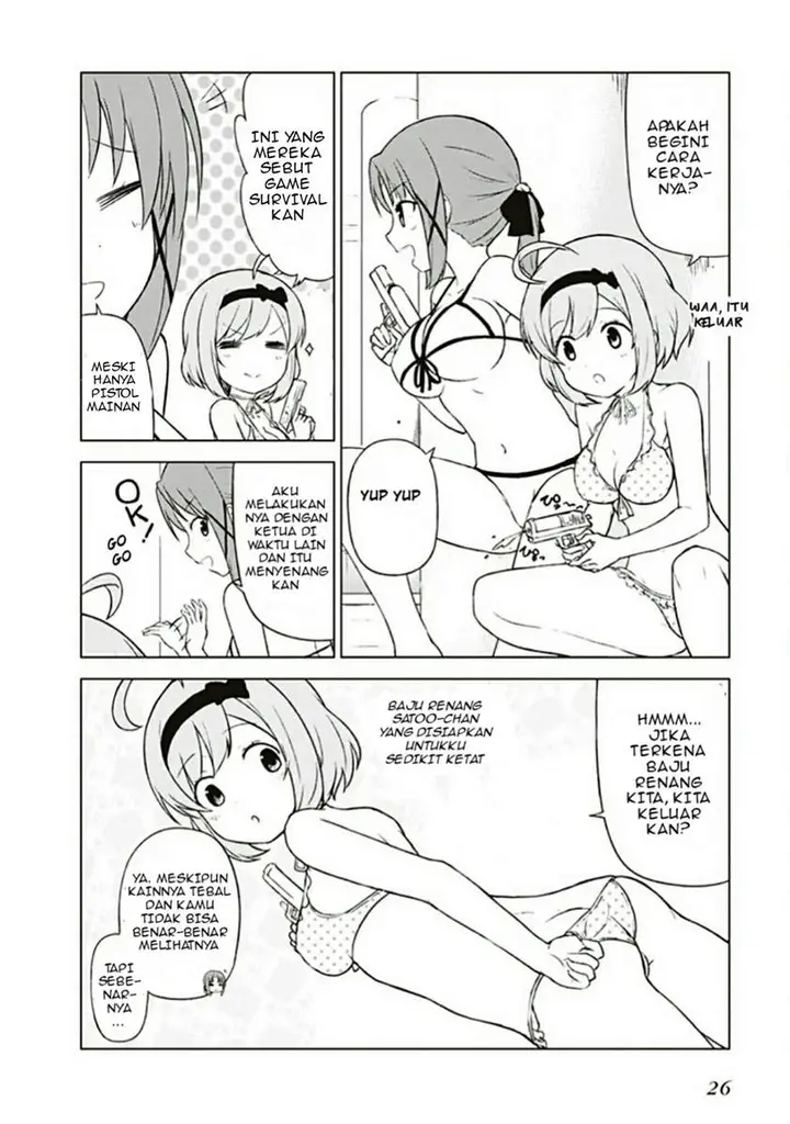 image-komik-jc-no-life-chapter-2-1/13