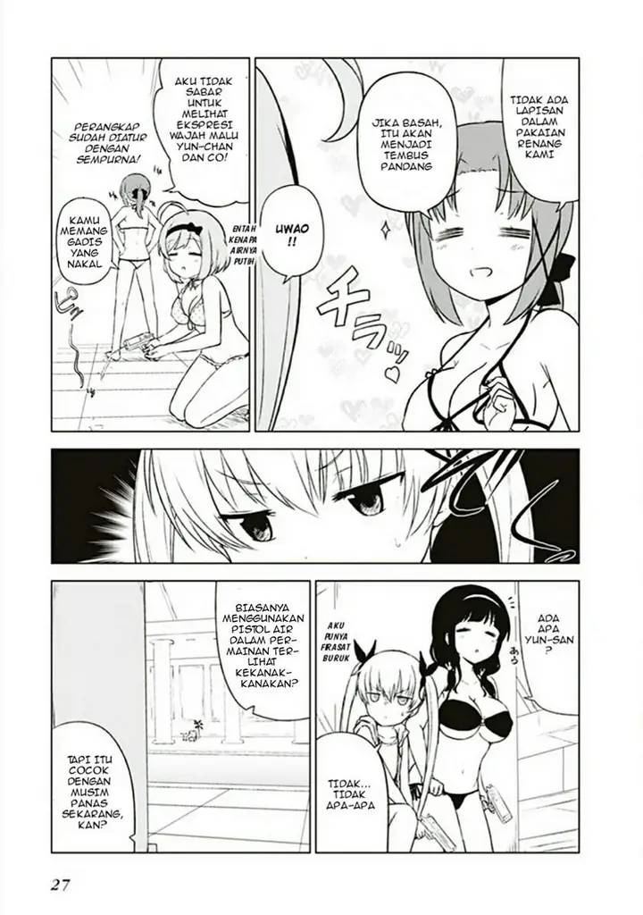 image-komik-jc-no-life-chapter-2-2/13