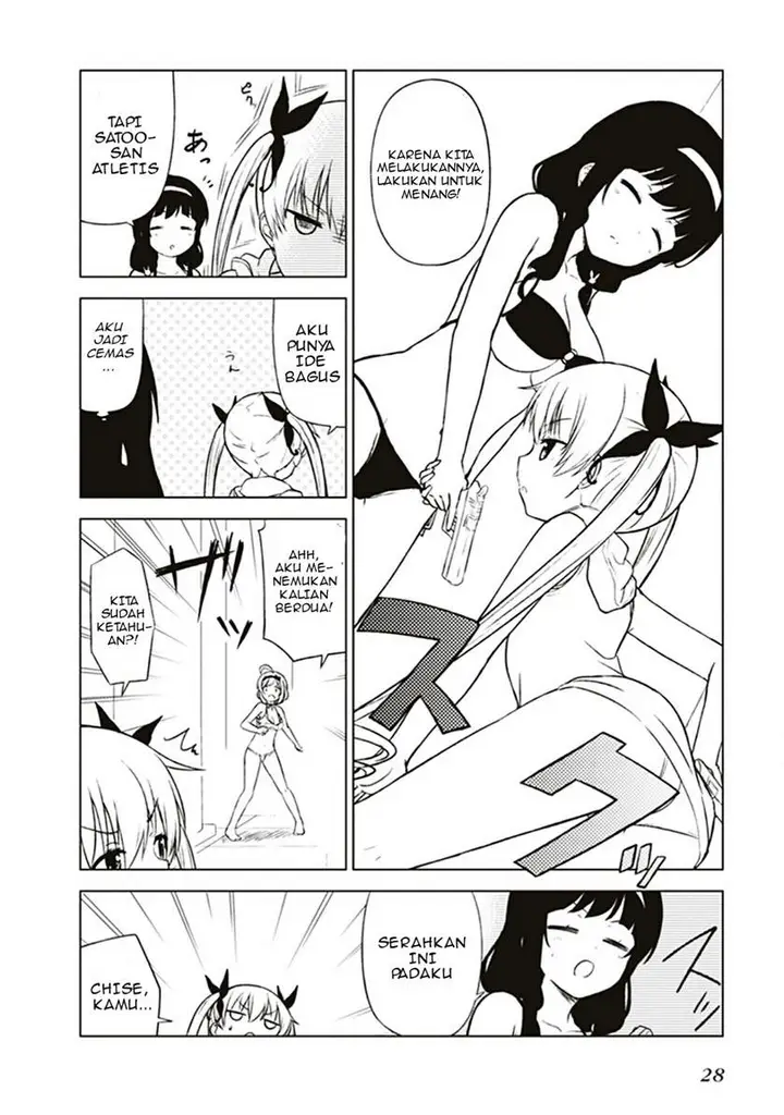 image-komik-jc-no-life-chapter-2-3/13