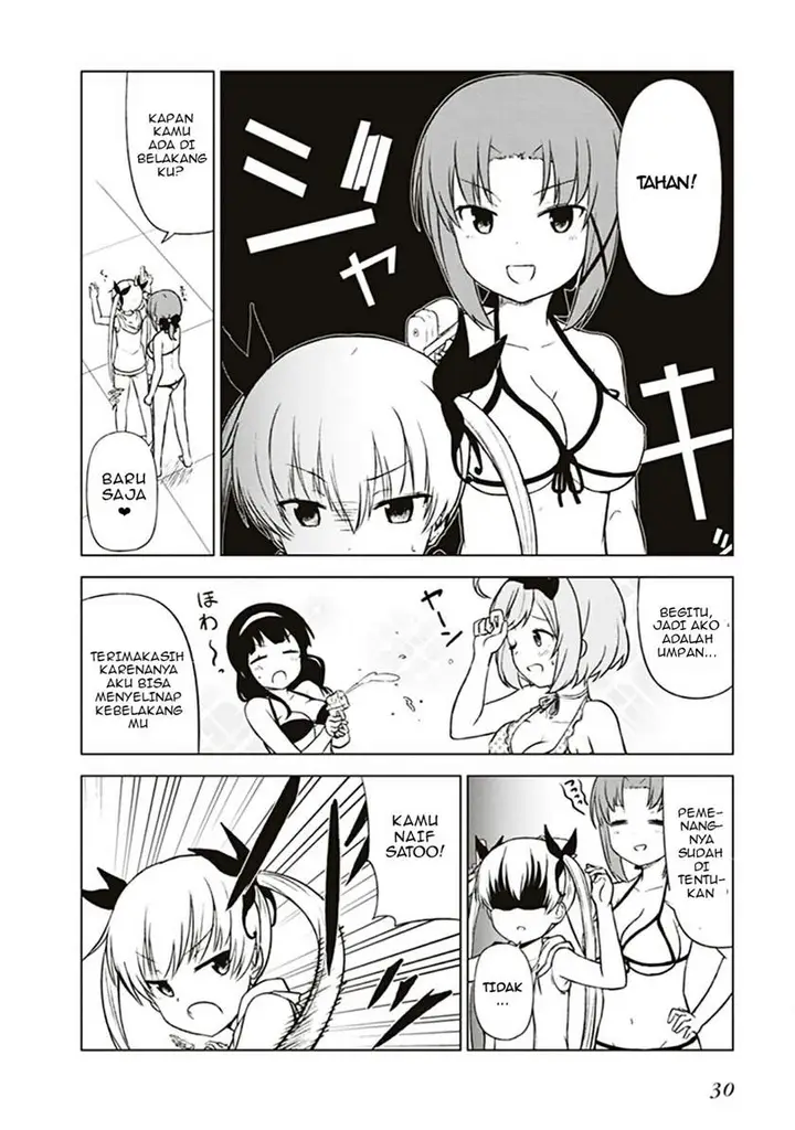 image-komik-jc-no-life-chapter-2-5/13