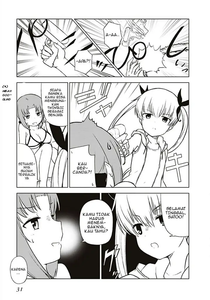 image-komik-jc-no-life-chapter-2-6/13