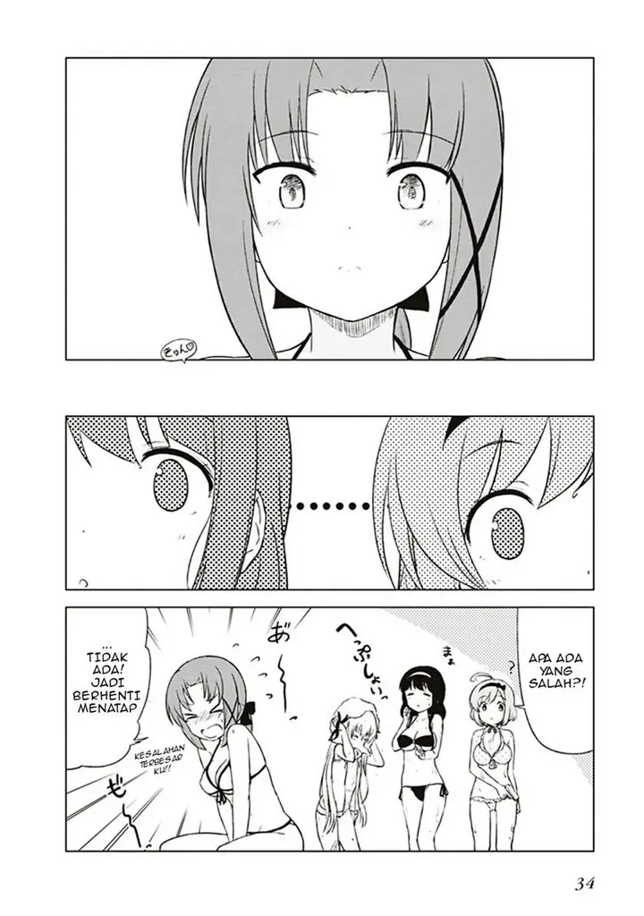 image-komik-jc-no-life-chapter-2-9/13