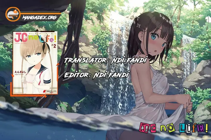 image-komik-jc-no-life-chapter-20-0/8