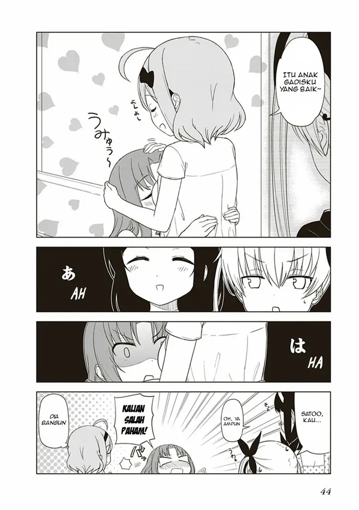 image-komik-jc-no-life-chapter-20-4/8