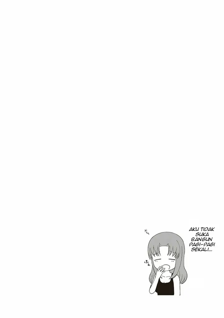 image-komik-jc-no-life-chapter-20-6/8
