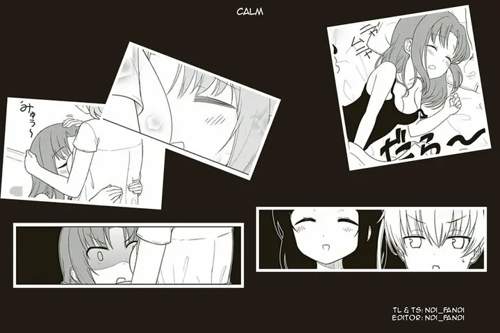 image-komik-jc-no-life-chapter-20-7/8