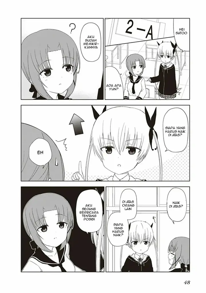 image-komik-jc-no-life-chapter-21-2/12