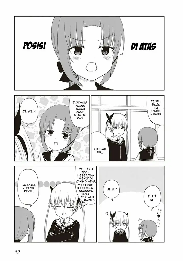 image-komik-jc-no-life-chapter-21-3/12