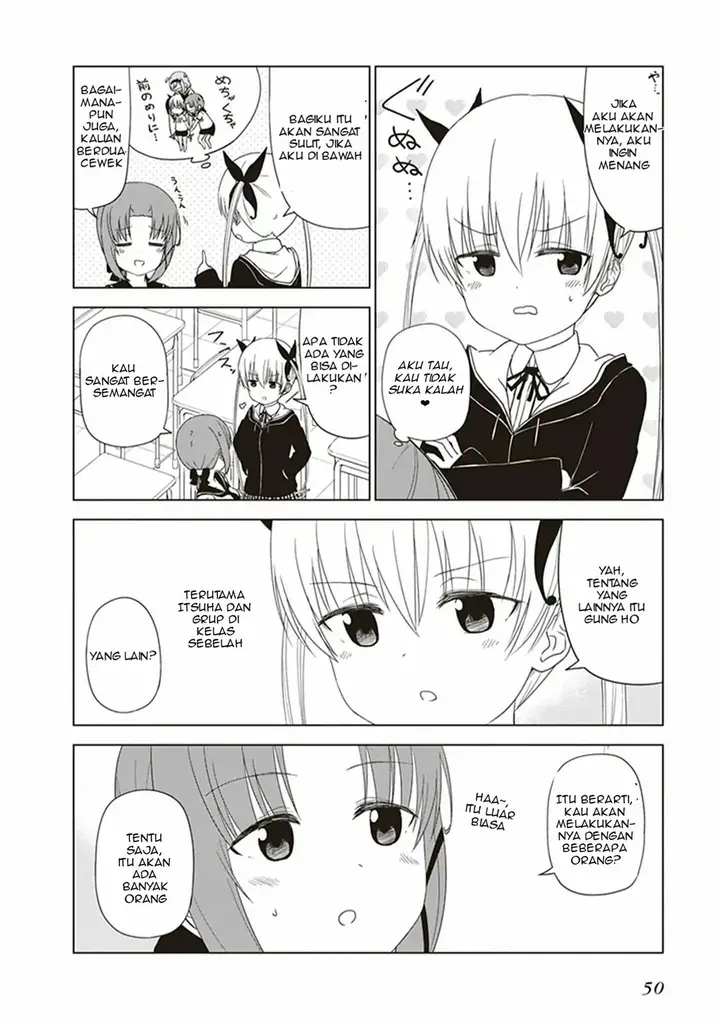 image-komik-jc-no-life-chapter-21-4/12