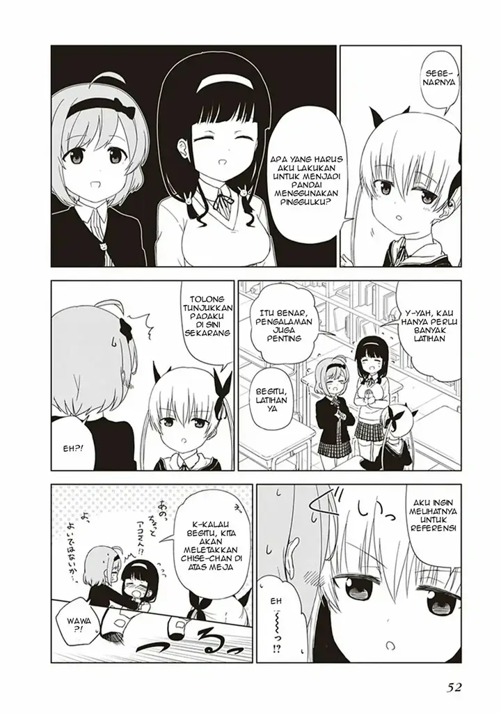 image-komik-jc-no-life-chapter-21-6/12