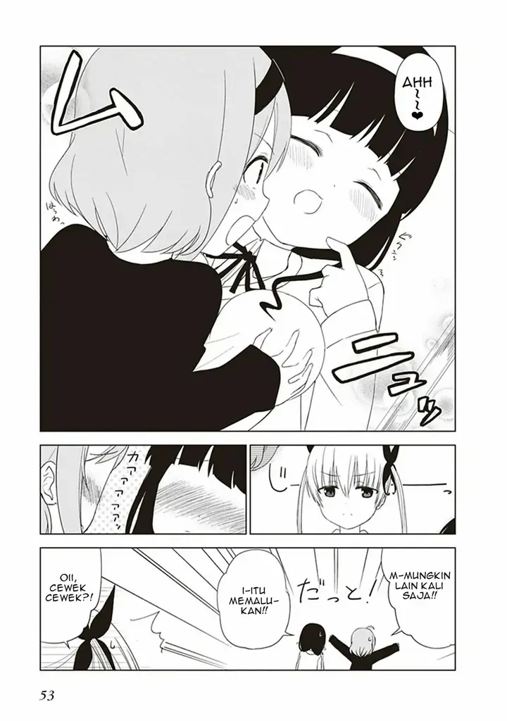 image-komik-jc-no-life-chapter-21-7/12