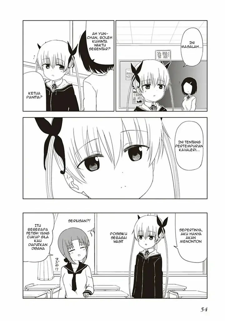 image-komik-jc-no-life-chapter-21-8/12