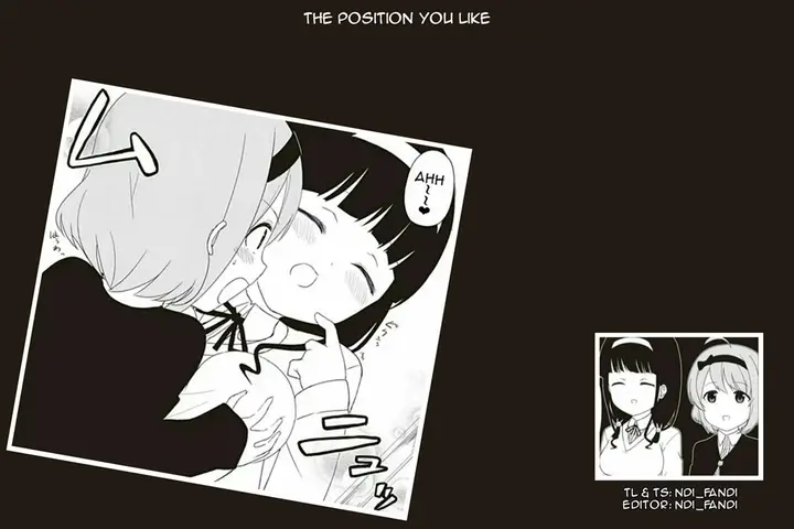 image-komik-jc-no-life-chapter-21-11/12