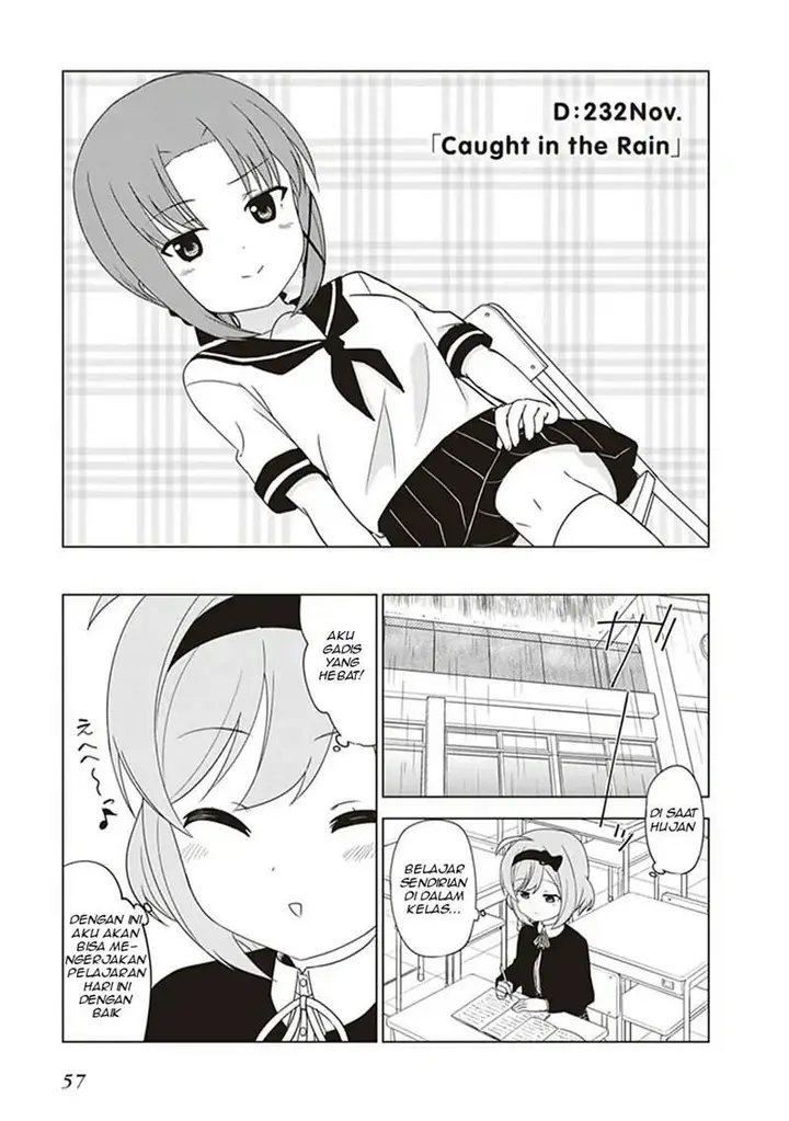 image-komik-jc-no-life-chapter-22-1/12