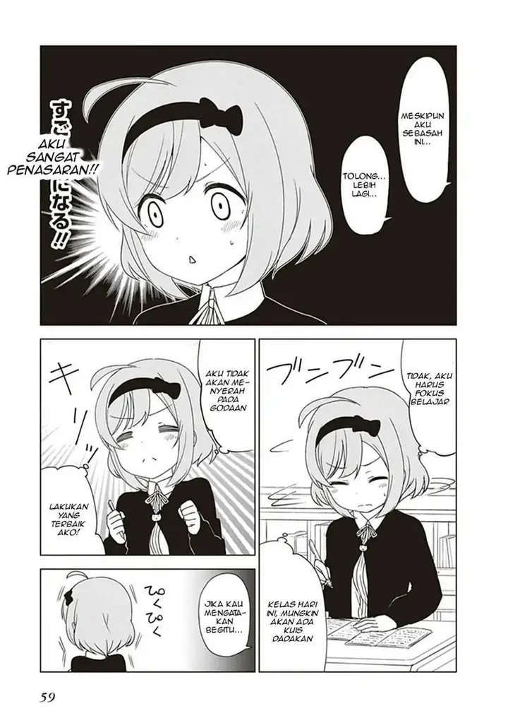 image-komik-jc-no-life-chapter-22-3/12