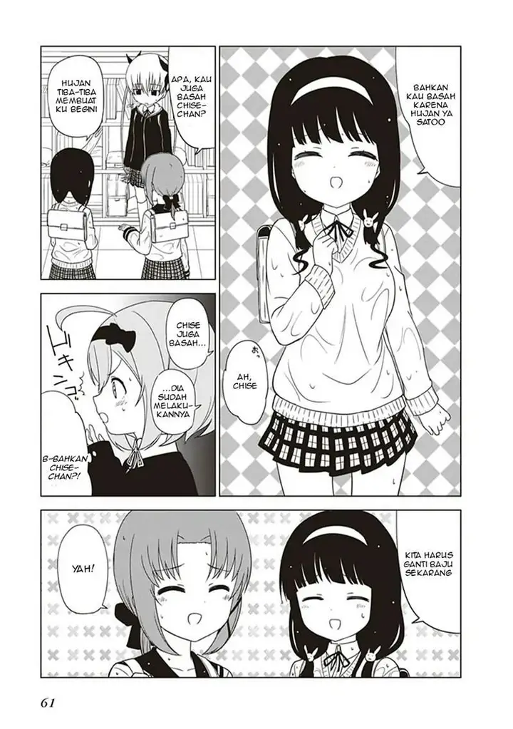 image-komik-jc-no-life-chapter-22-5/12