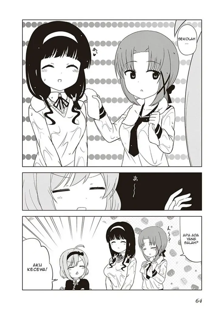 image-komik-jc-no-life-chapter-22-8/12