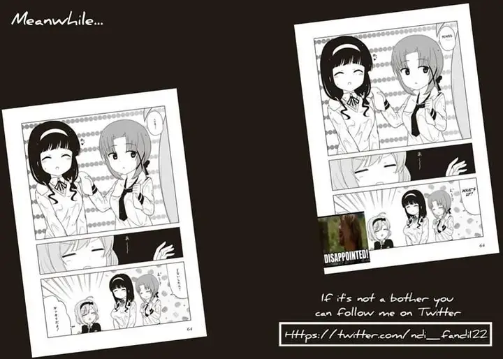 image-komik-jc-no-life-chapter-22-11/12
