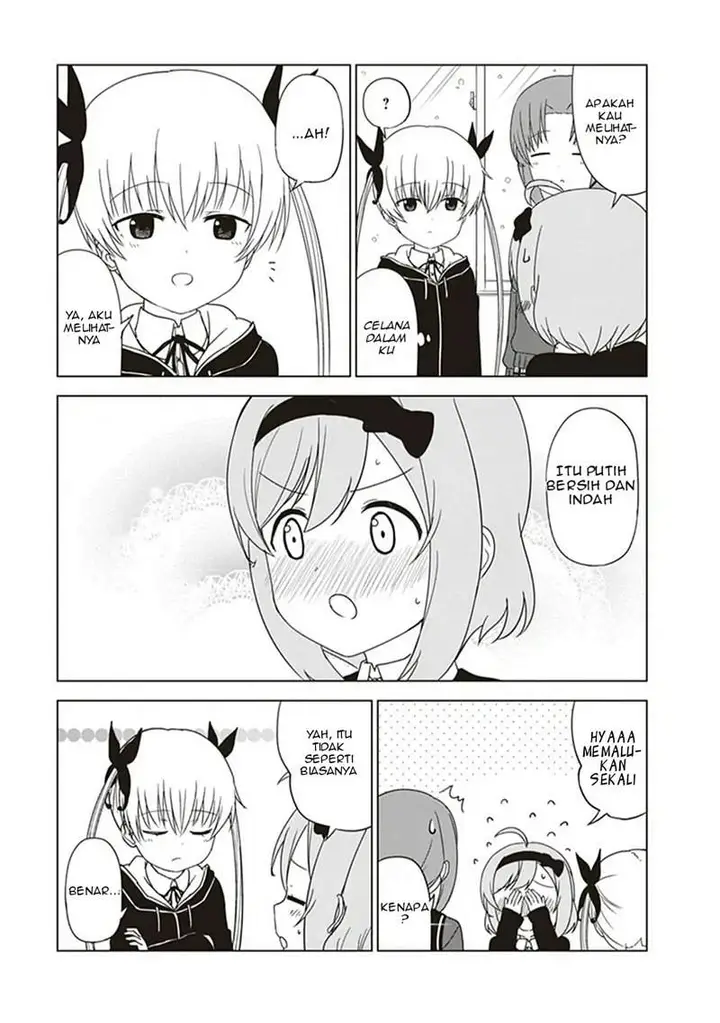 image-komik-jc-no-life-chapter-23-3/12