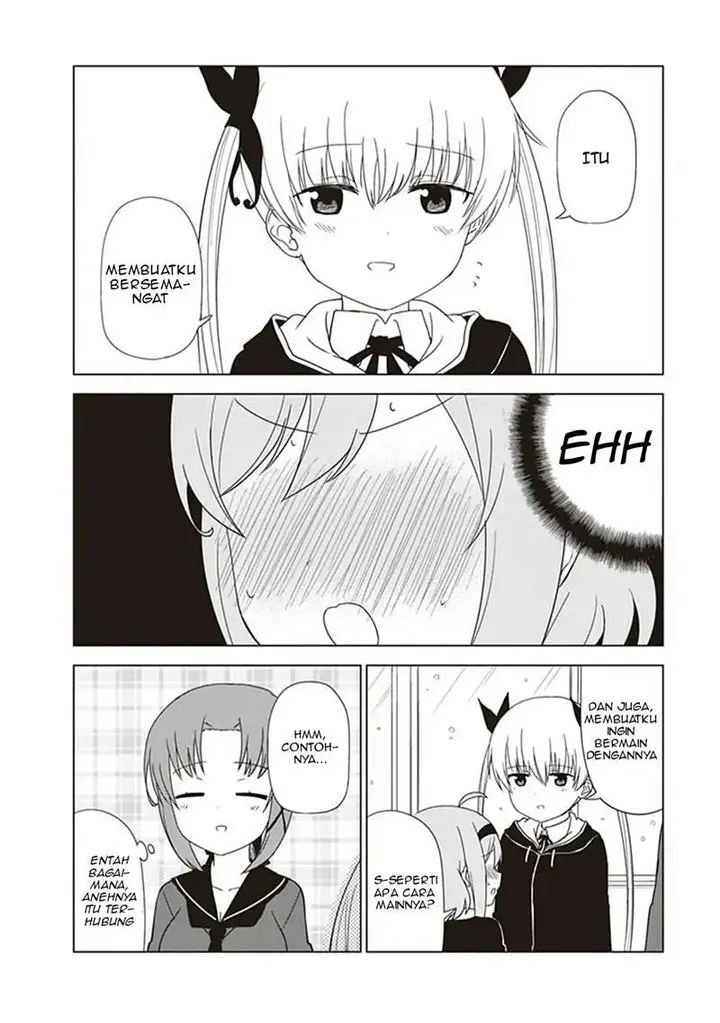 image-komik-jc-no-life-chapter-23-4/12