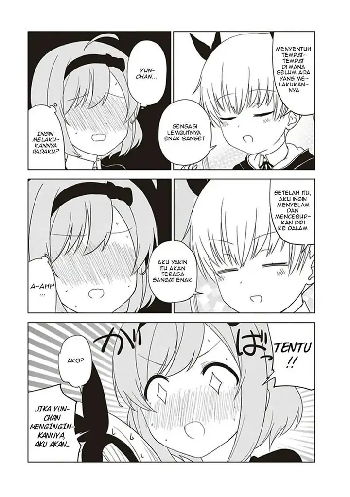 image-komik-jc-no-life-chapter-23-5/12