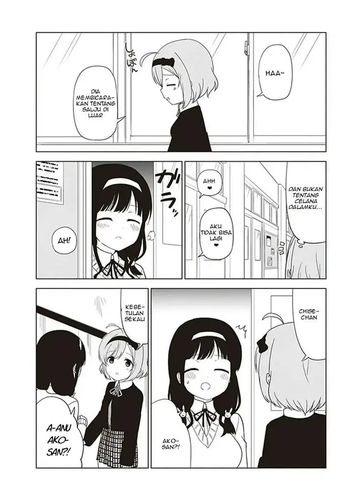 image-komik-jc-no-life-chapter-23-6/12