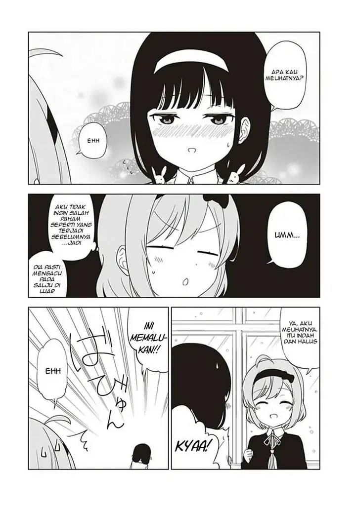 image-komik-jc-no-life-chapter-23-7/12