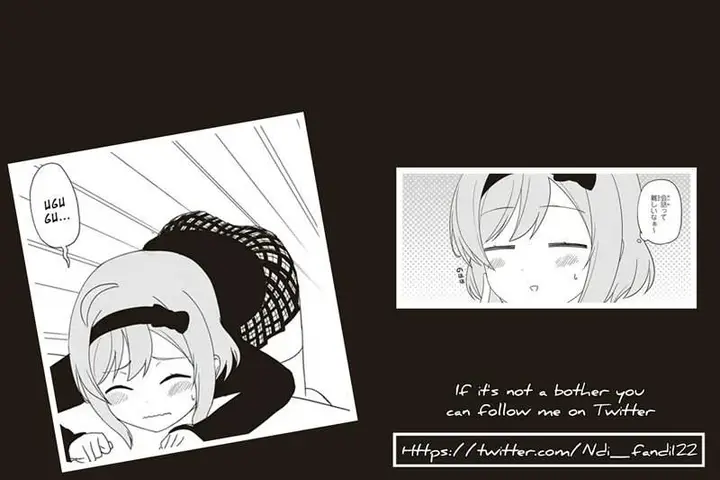 image-komik-jc-no-life-chapter-23-11/12