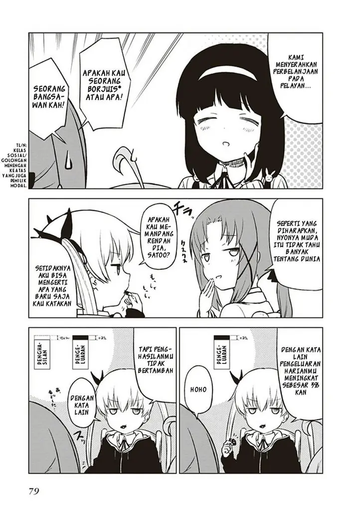 image-komik-jc-no-life-chapter-24-3/12