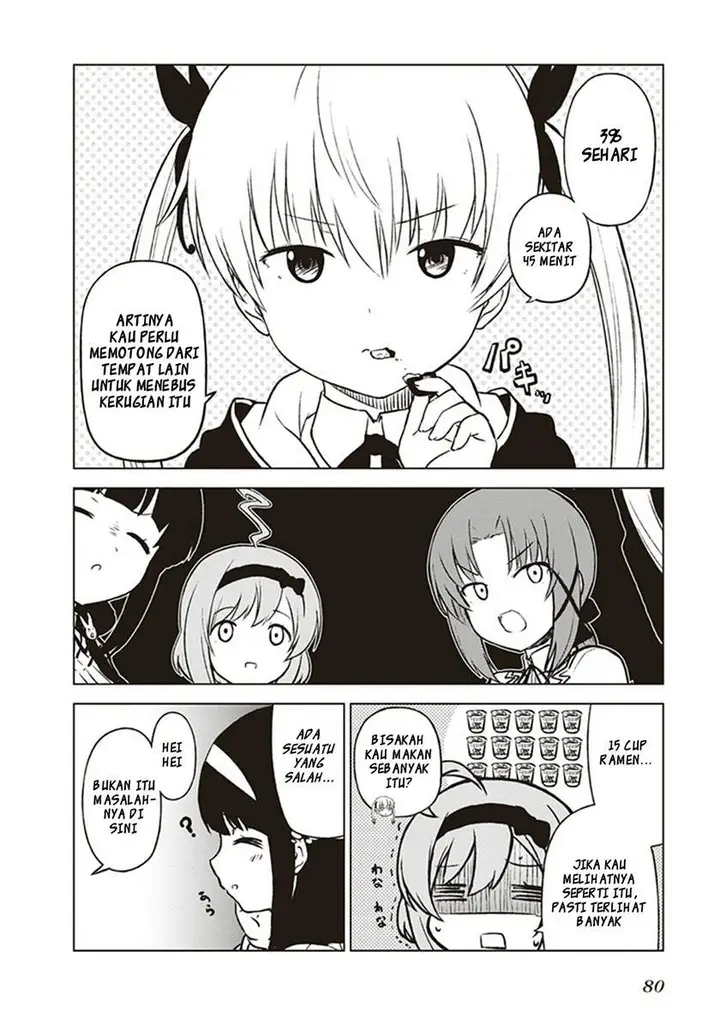 image-komik-jc-no-life-chapter-24-4/12