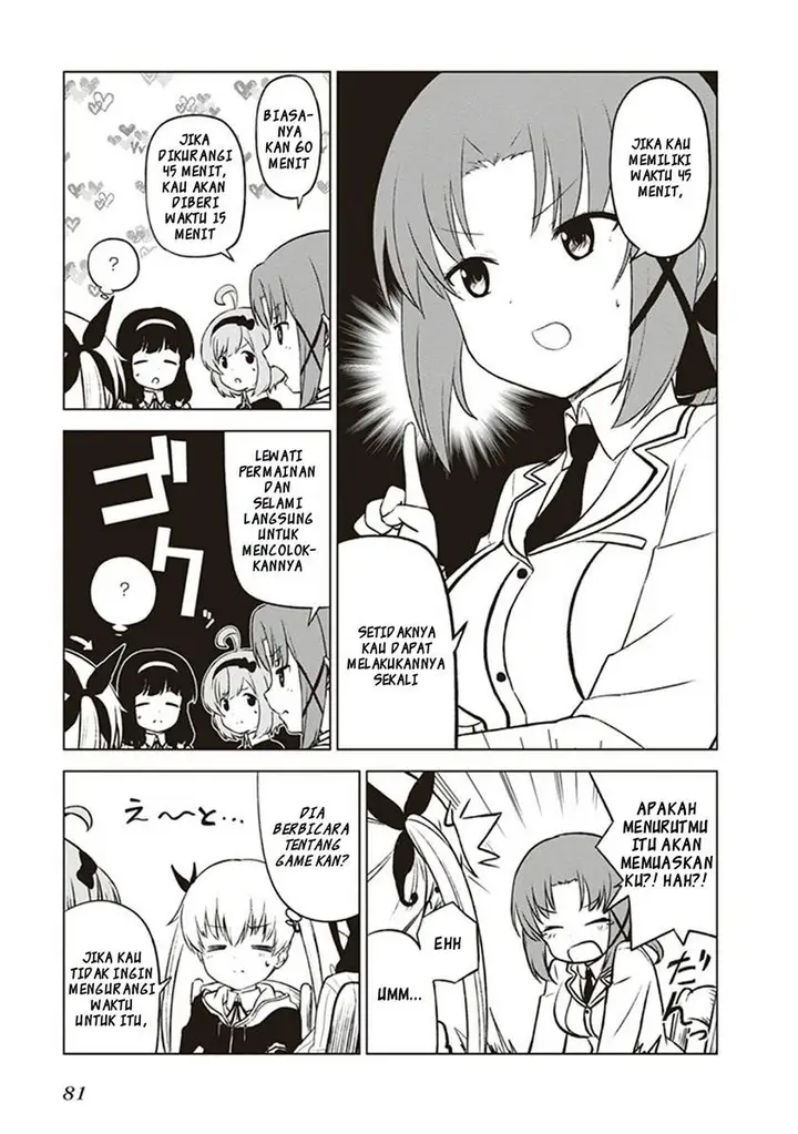 image-komik-jc-no-life-chapter-24-5/12
